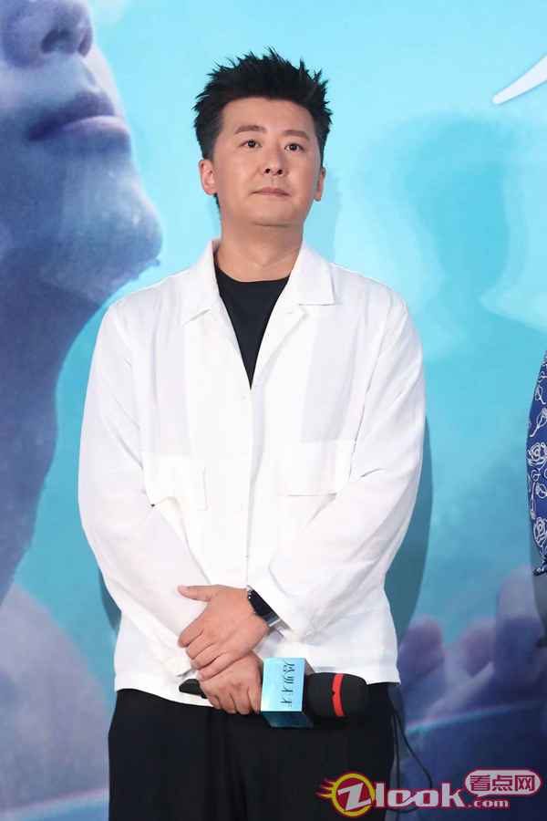 电影《盛夏未来》热映 柳小海温暖演绎引共鸣