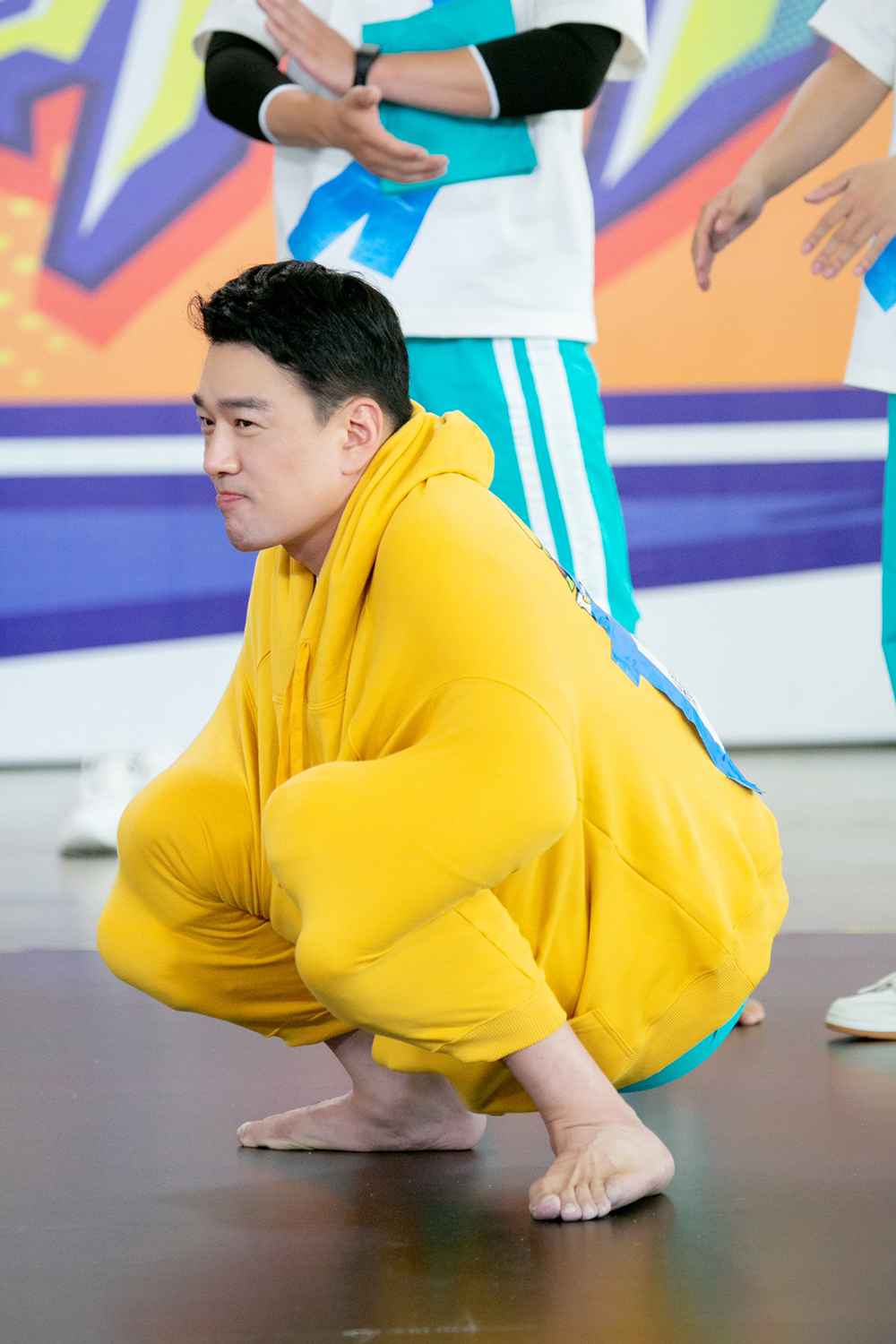 《培尔·金特》九月深圳即将上演 王耀庆综艺又开启霸屏模式