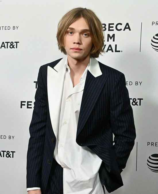 《第一夫人》新卡司：《使女的故事》女星加盟