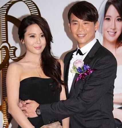 陶喆否认午夜偷会性感女 娘家人哀其不成才