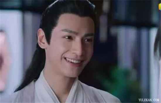 那些让你又爱又恨的反派都有哪些？