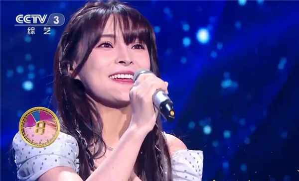 繁星互娱温奕心勇战央视舞台 《一路生花》斩获“黄金选手”荣誉