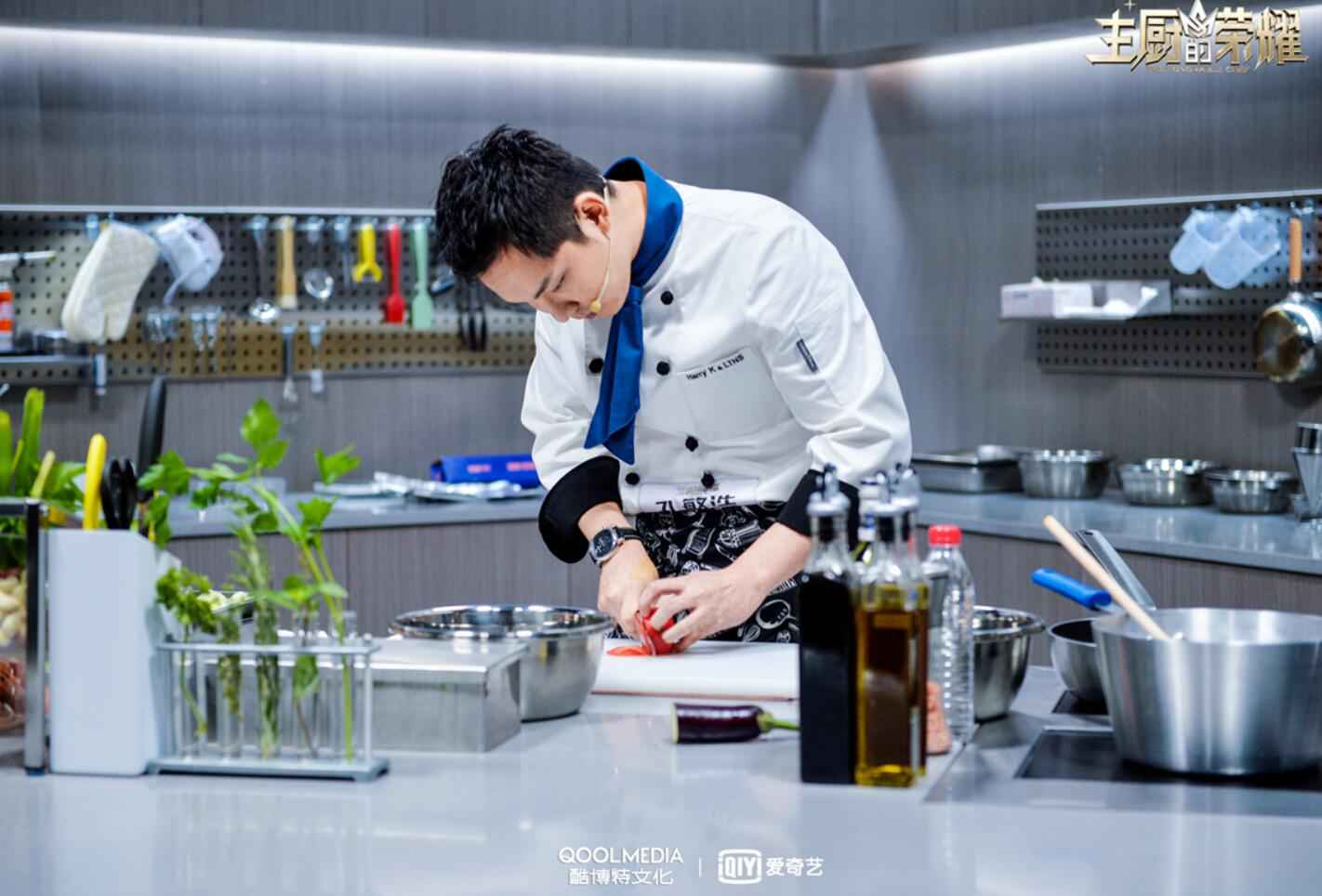 孔繁浩1 +logo.jpg