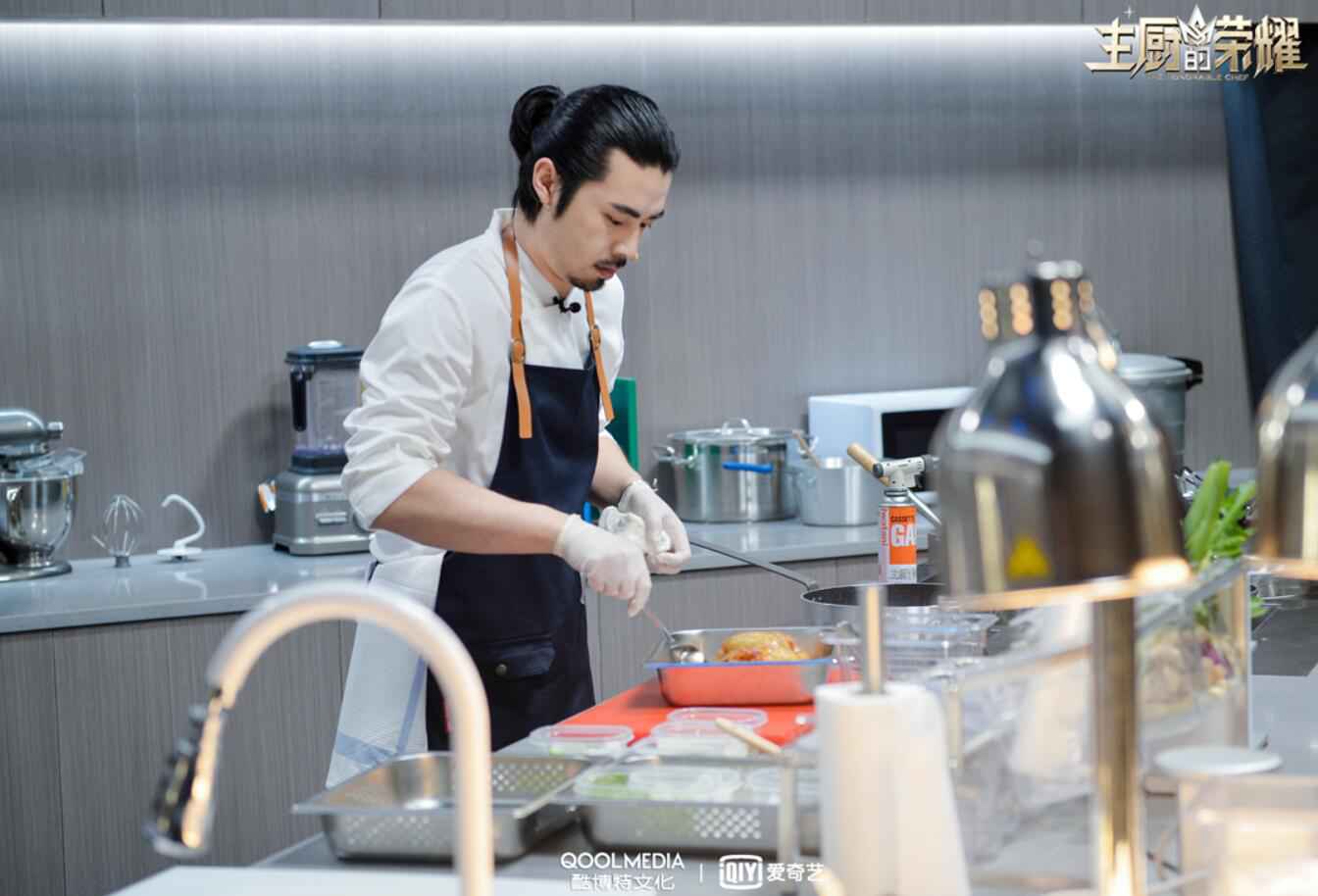 刘适时1 +logo.jpg