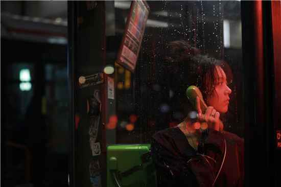 《潮流合伙人》常驻嘉宾是谁？