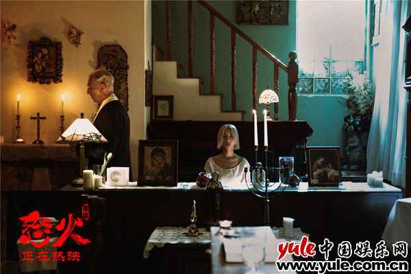 DSC00693 泳儿全新粤语单曲《荆棘海》正式上线 诠释突破荆棘遇见广阔的人生哲学