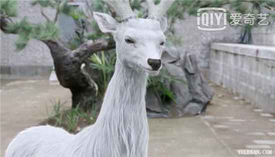 《锦衣之下》严世藩会对付蓝青玄吗？蓝青玄要遭殃了吗？