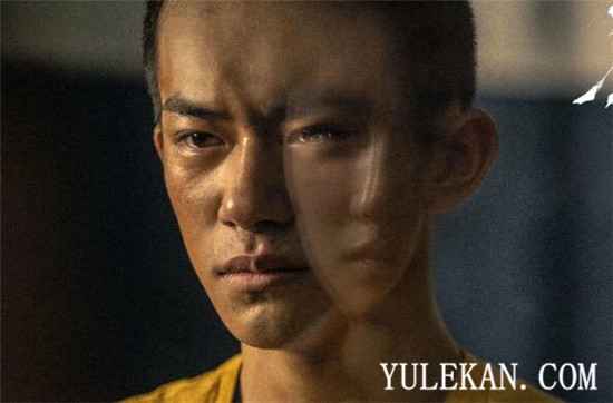 金像奖入围谁会成为最大的赢家？谁最让人惊喜呢？