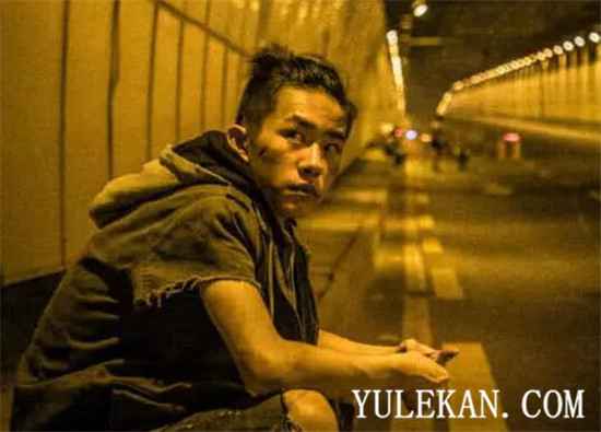 金像奖入围谁会成为最大的赢家？谁最让人惊喜呢？