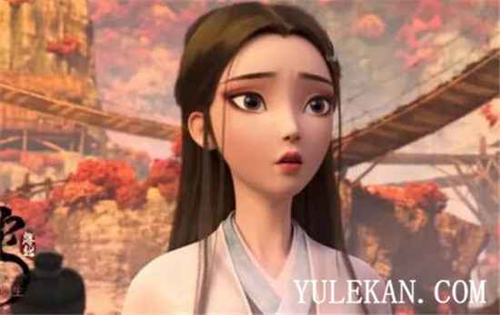 去年动漫前三票房你都看过了吗？总体票房成绩如何？