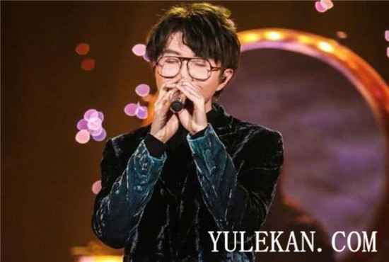 《歌手当打之年》谁最有可能在第二期被淘汰?