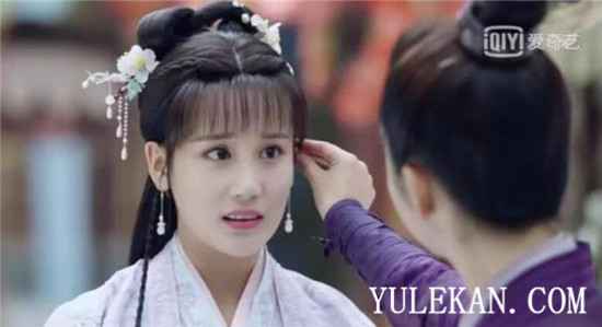 《锦衣之下》中让人不吐不快的角色有哪些？