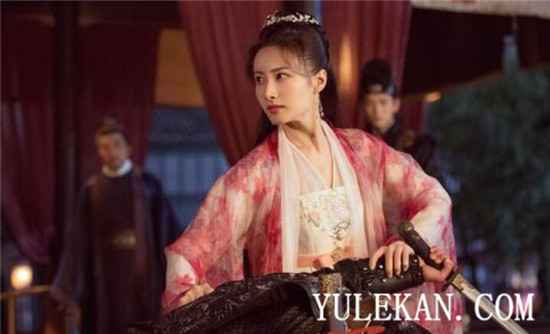 《锦衣之下》中让人不吐不快的角色有哪些？