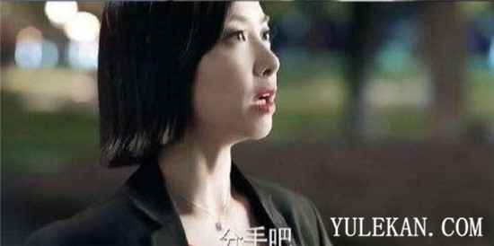 《下一站是幸福》贺繁星仅仅是因为年纪差距大和元宋分手的吗?