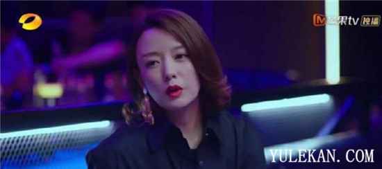 《下一站是幸福》贺繁星仅仅是因为年纪差距大和元宋分手的吗?