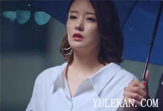 《下一站是幸福》宋雪突然想和东阳分手是怎么回事?