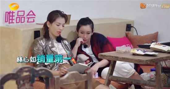 《客栈3》秦海璐都是怎么评价他们的?推广非遗谁赢了?