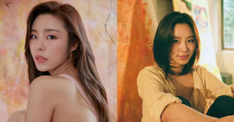 辉人感性回归 〈soar〉通杀音源榜！