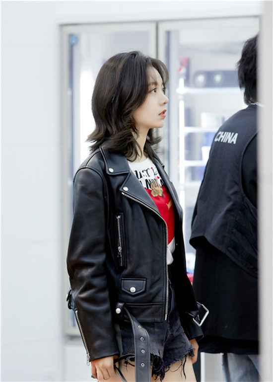 《潮流合伙人》嘉宾都有谁？