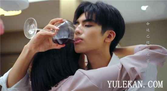 《下一站是幸福》元宋背后的神助攻都有哪些？