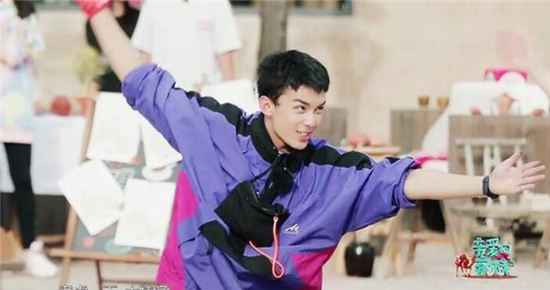 《客栈3》为什么大家不愿意帮李兰迪?李兰迪为什么不受欢迎?