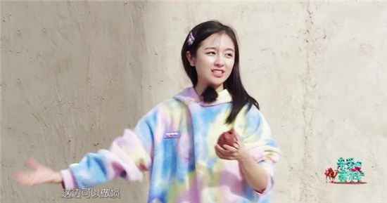 《客栈3》为什么大家不愿意帮李兰迪?李兰迪为什么不受欢迎?