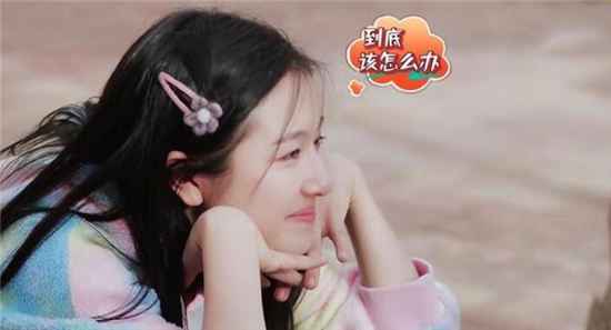 《客栈3》为什么大家不愿意帮李兰迪?李兰迪为什么不受欢迎?