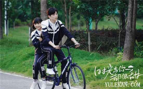 情人节的电影都撤档了，会上线的电视剧都有哪些？