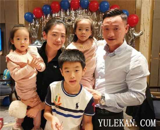 武汉籍的明星都怎么样了？疫情那么严重