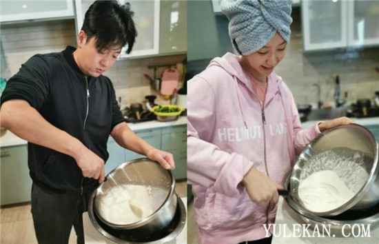 武汉籍的明星都怎么样了？疫情那么严重