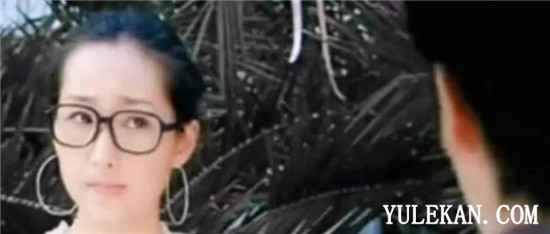 《爱情公寓5》子乔的老婆演了谁？张伟的老婆演了大力的妈？