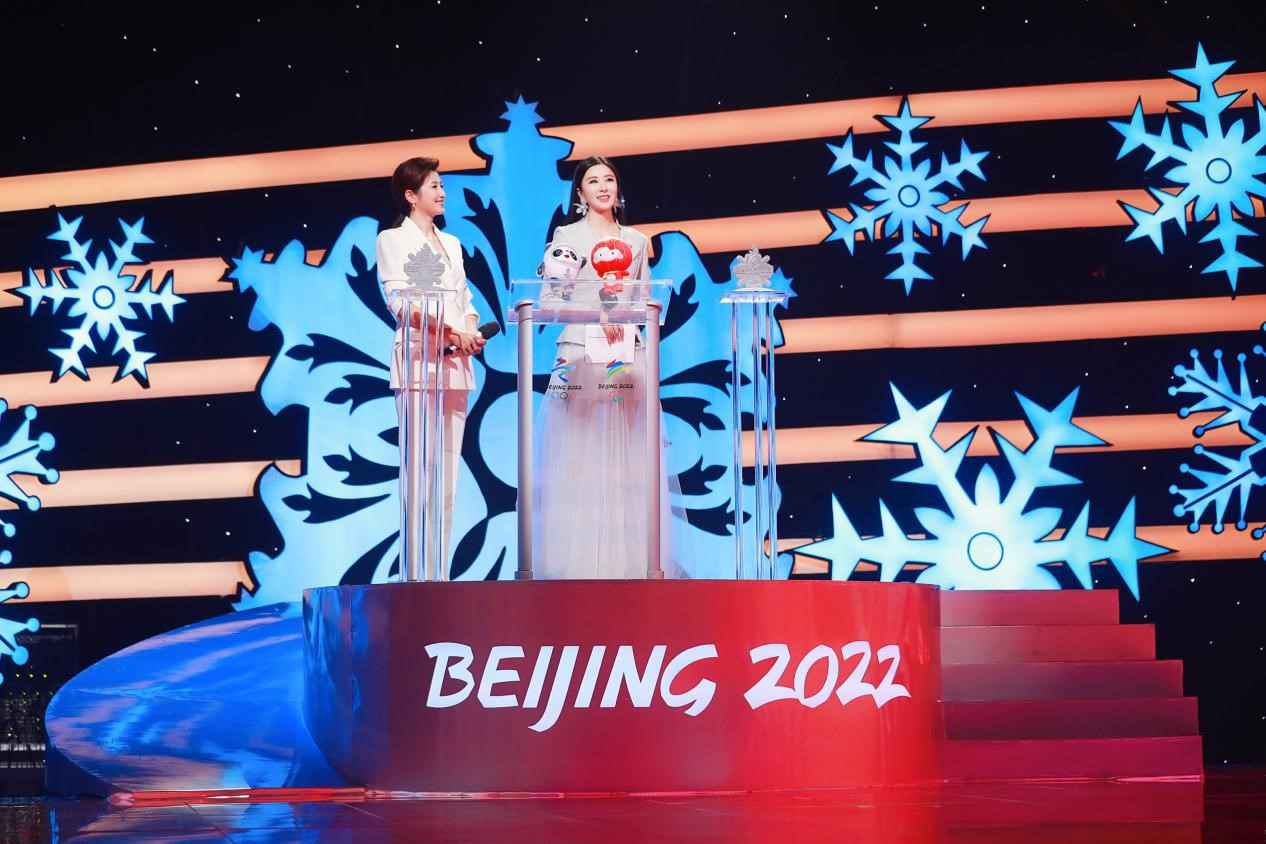 如何活出高级感?不如学学伊丽媛