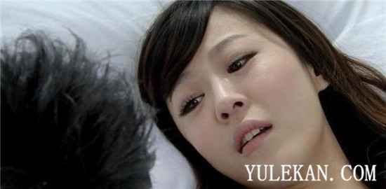 《爱情公寓5》明明子乔与美嘉互相看不上，怎么就突然结婚了？