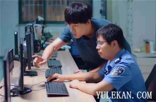 《下一站是幸福》对待贺爸爸走丢，元宋和叶鹿鸣谁的表现更好？