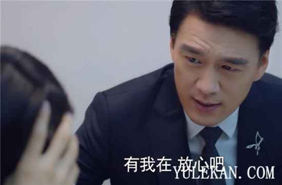 《下一站是幸福》对待贺爸爸走丢，元宋和叶鹿鸣谁的表现更好？