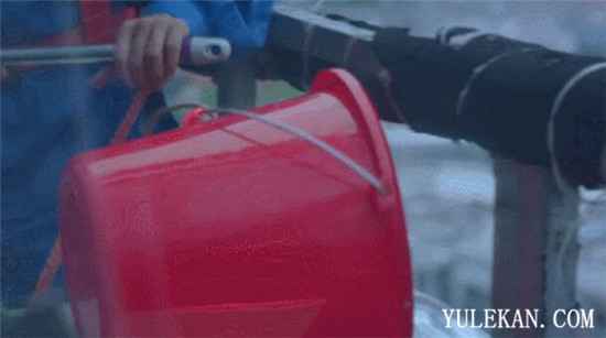 《下一站是幸福》被删减的剧情到底有哪些？