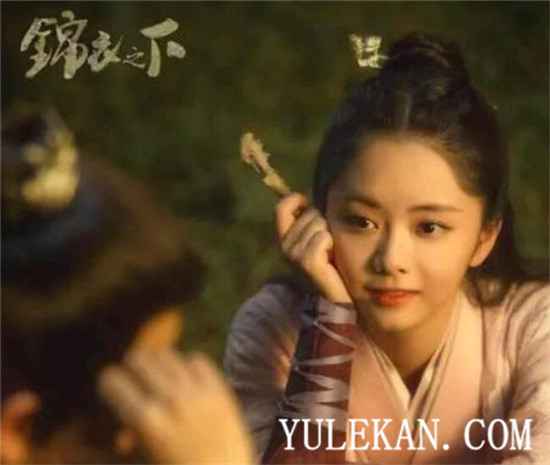 《锦衣之下》番外什么时候拍？还有番外吗？