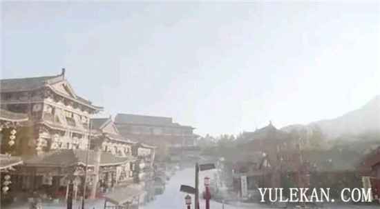 《锦衣之下》番外什么时候拍？还有番外吗？