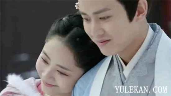 《锦衣之下》番外什么时候拍？还有番外吗？