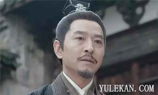 《锦衣之下》袁今夏到底都有哪些后台？背景到底有多强？