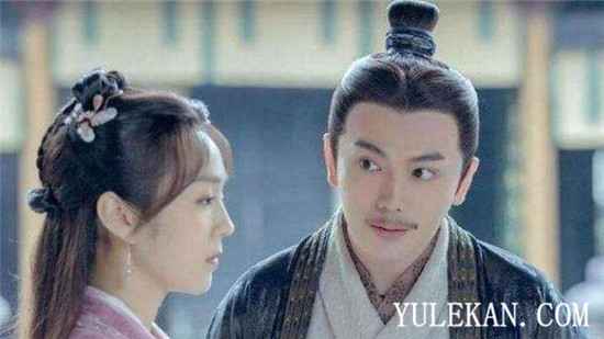 《锦衣之下》袁今夏到底都有哪些后台？背景到底有多强？