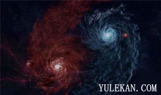 《三生三世枕上书》魔尊渺落留下的两滴血到底去了哪里？