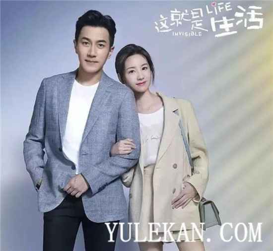 芒果台继《下一站是幸福》后,还有哪些待播剧?