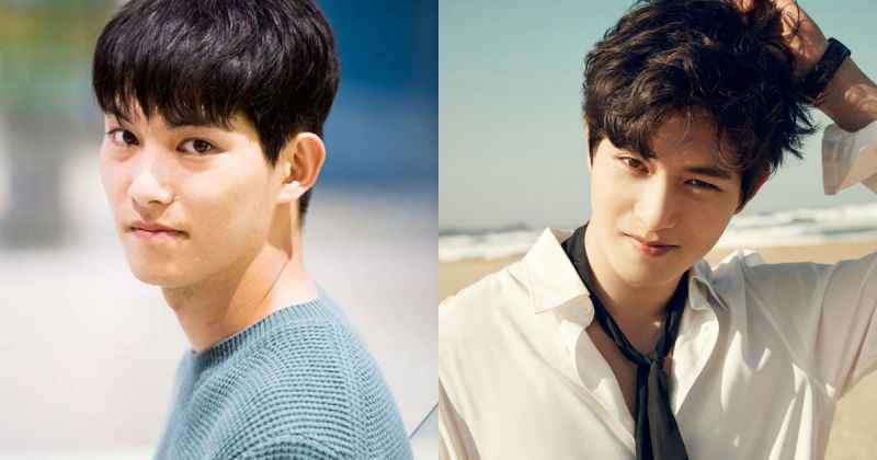 李宗泫争议告一段落?正式宣布退出 CNBLUE