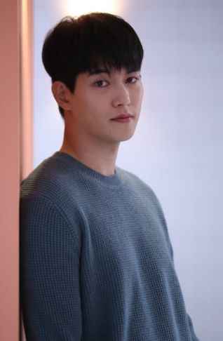 李宗泫争议告一段落?正式宣布退出 CNBLUE