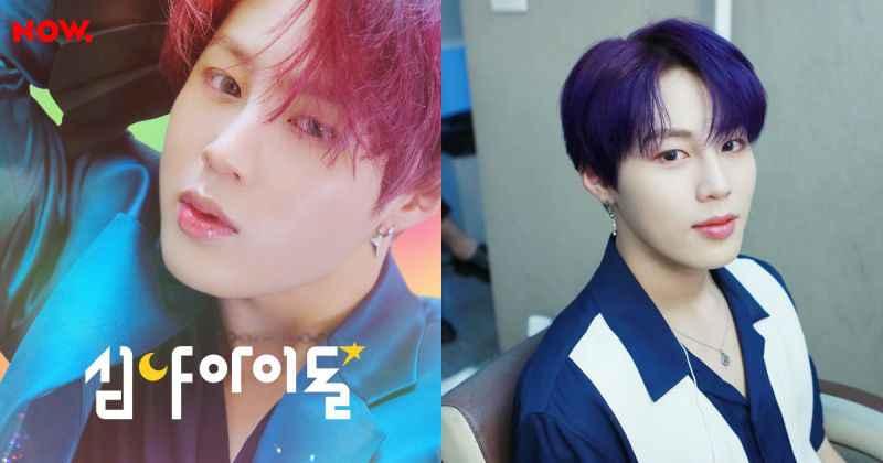 在空中和河成云相遇!广播节目明晚节目首播