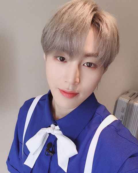 在空中和河成云相遇!广播节目明晚节目首播