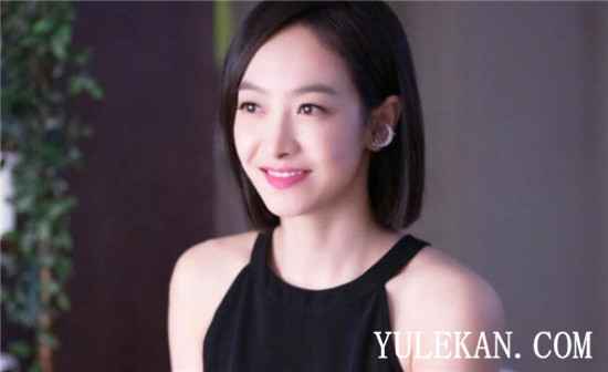 贺灿阳为什么要在元宋面前诋毁姐姐？