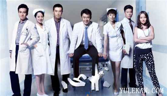 杨紫出演过的电视剧评分最高的是《香蜜沉沉烬如霜》吗?