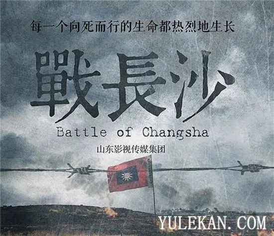 杨紫出演过的电视剧评分最高的是《香蜜沉沉烬如霜》吗?